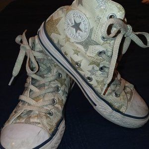 Converse All Star 13 YOUTH